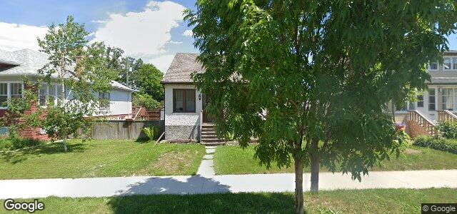 275 Woodlawn Street ਦੀ ਫੋਟੋ, ਵਿਨੀਪਿਗ, ਮੈਨੀਟੋਬਾ