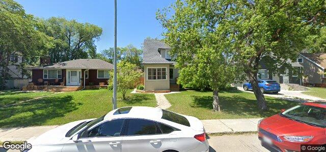 276 Conway Street ਦੀ ਫੋਟੋ, ਵਿਨੀਪਿਗ, ਮੈਨੀਟੋਬਾ