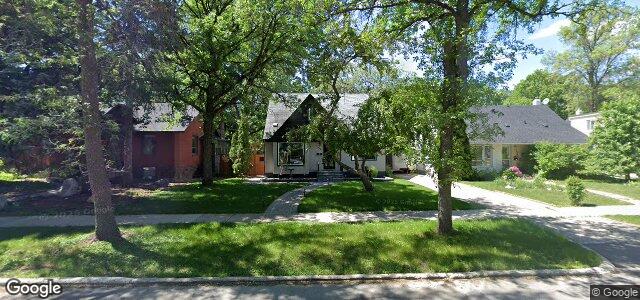 276 Guildford Street ਦੀ ਫੋਟੋ, ਵਿਨੀਪਿਗ, ਮੈਨੀਟੋਬਾ