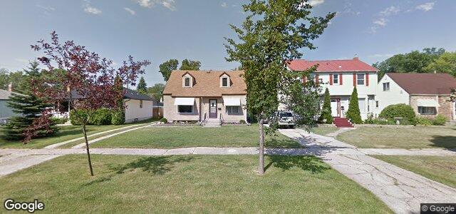 276 Moorgate Street ਦੀ ਫੋਟੋ, ਵਿਨੀਪਿਗ, ਮੈਨੀਟੋਬਾ