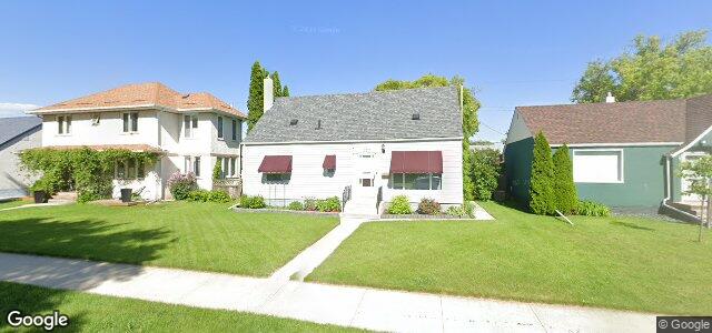 277 Belvidere Street ਦੀ ਫੋਟੋ, ਵਿਨੀਪਿਗ, ਮੈਨੀਟੋਬਾ