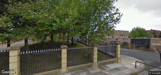 277 Conway Street ਦੀ ਫੋਟੋ, ਵਿਨੀਪਿਗ, ਮੈਨੀਟੋਬਾ