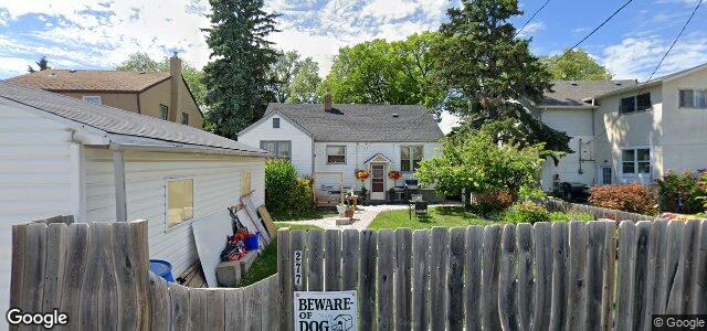 277 Linwood Street ਦੀ ਫੋਟੋ, ਵਿਨੀਪਿਗ, ਮੈਨੀਟੋਬਾ