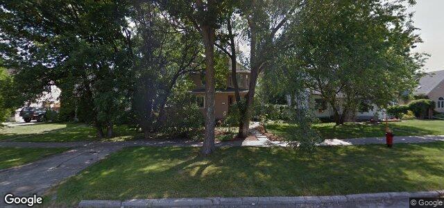 277 Moorgate Street ਦੀ ਫੋਟੋ, ਵਿਨੀਪਿਗ, ਮੈਨੀਟੋਬਾ