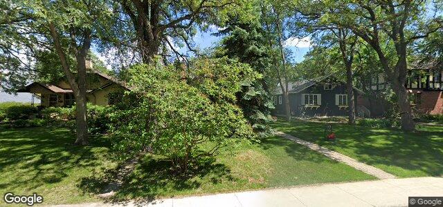 277 Overdale Street ਦੀ ਫੋਟੋ, ਵਿਨੀਪਿਗ, ਮੈਨੀਟੋਬਾ