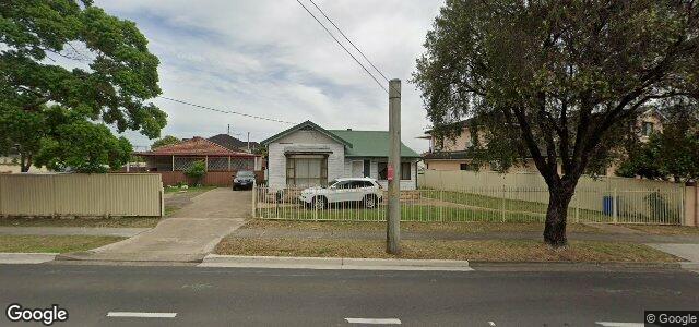 277 Sackville Street ਦੀ ਫੋਟੋ, ਵਿਨੀਪਿਗ, ਮੈਨੀਟੋਬਾ