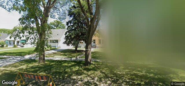 277 Sharp Boulevard ਦੀ ਫੋਟੋ, ਵਿਨੀਪਿਗ, ਮੈਨੀਟੋਬਾ