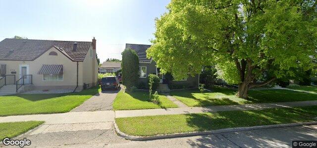 278 Belvidere Street ਦੀ ਫੋਟੋ, ਵਿਨੀਪਿਗ, ਮੈਨੀਟੋਬਾ