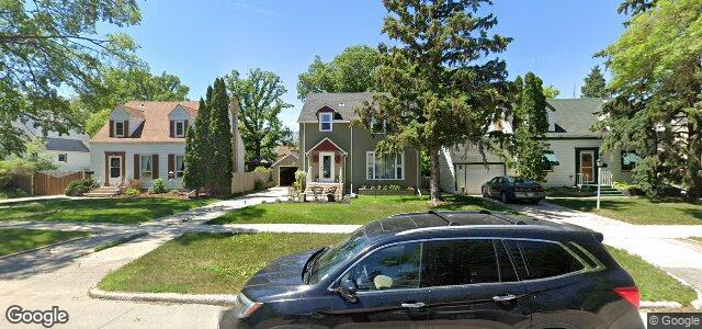 278 Duffield Street ਦੀ ਫੋਟੋ, ਵਿਨੀਪਿਗ, ਮੈਨੀਟੋਬਾ