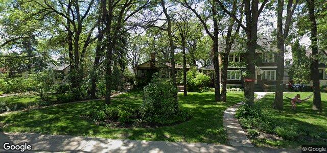 278 Overdale Street ਦੀ ਫੋਟੋ, ਵਿਨੀਪਿਗ, ਮੈਨੀਟੋਬਾ