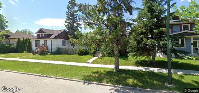 278 Woodlawn Street ਦੀ ਫੋਟੋ, ਵਿਨੀਪਿਗ, ਮੈਨੀਟੋਬਾ