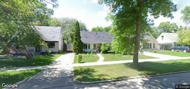 280 Guildford Street ਦੀ ਫੋਟੋ, ਵਿਨੀਪਿਗ, ਮੈਨੀਟੋਬਾ