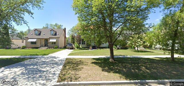 280 Moorgate Street ਦੀ ਫੋਟੋ, ਵਿਨੀਪਿਗ, ਮੈਨੀਟੋਬਾ