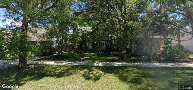 281 Moorgate Street ਦੀ ਫੋਟੋ, ਵਿਨੀਪਿਗ, ਮੈਨੀਟੋਬਾ