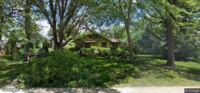 281 Overdale Street ਦੀ ਫੋਟੋ, ਵਿਨੀਪਿਗ, ਮੈਨੀਟੋਬਾ