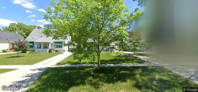 281 Sharp Boulevard ਦੀ ਫੋਟੋ, ਵਿਨੀਪਿਗ, ਮੈਨੀਟੋਬਾ