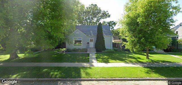 282 Belvidere Street ਦੀ ਫੋਟੋ, ਵਿਨੀਪਿਗ, ਮੈਨੀਟੋਬਾ