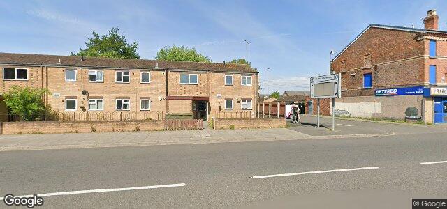 282 Conway Street ਦੀ ਫੋਟੋ, ਵਿਨੀਪਿਗ, ਮੈਨੀਟੋਬਾ