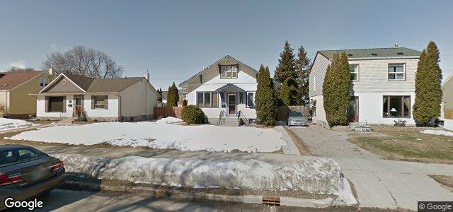 282 Mandeville Street ਦੀ ਫੋਟੋ, ਵਿਨੀਪਿਗ, ਮੈਨੀਟੋਬਾ