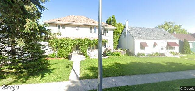 283 Belvidere Street ਦੀ ਫੋਟੋ, ਵਿਨੀਪਿਗ, ਮੈਨੀਟੋਬਾ