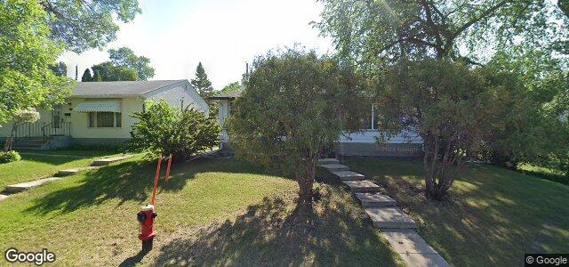 283 Truro Street ਦੀ ਫੋਟੋ, ਵਿਨੀਪਿਗ, ਮੈਨੀਟੋਬਾ