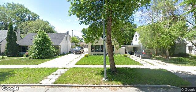 284 Guildford Street ਦੀ ਫੋਟੋ, ਵਿਨੀਪਿਗ, ਮੈਨੀਟੋਬਾ