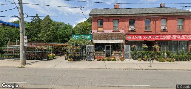 284 Sackville Street ਦੀ ਫੋਟੋ, ਵਿਨੀਪਿਗ, ਮੈਨੀਟੋਬਾ