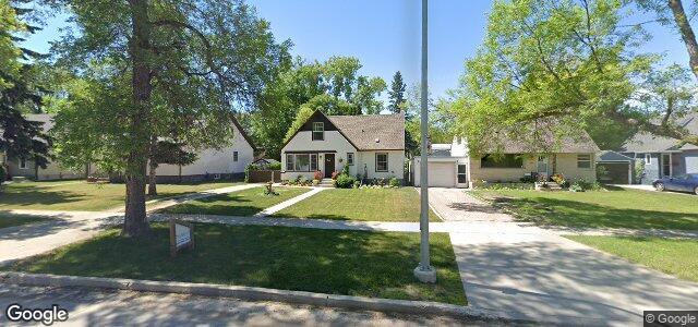 284 Sharp Boulevard ਦੀ ਫੋਟੋ, ਵਿਨੀਪਿਗ, ਮੈਨੀਟੋਬਾ