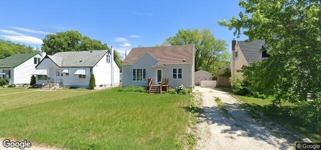 285 Conway Street ਦੀ ਫੋਟੋ, ਵਿਨੀਪਿਗ, ਮੈਨੀਟੋਬਾ