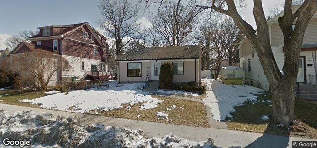 285 Mandeville Street ਦੀ ਫੋਟੋ, ਵਿਨੀਪਿਗ, ਮੈਨੀਟੋਬਾ