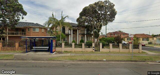 285 Sackville Street ਦੀ ਫੋਟੋ, ਵਿਨੀਪਿਗ, ਮੈਨੀਟੋਬਾ