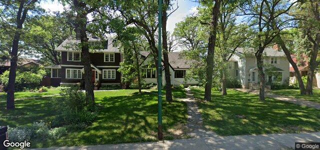 286 Overdale Street ਦੀ ਫੋਟੋ, ਵਿਨੀਪਿਗ, ਮੈਨੀਟੋਬਾ