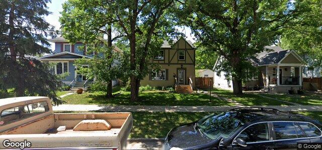 286 Woodlawn Street ਦੀ ਫੋਟੋ, ਵਿਨੀਪਿਗ, ਮੈਨੀਟੋਬਾ