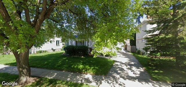 287 Belvidere Street ਦੀ ਫੋਟੋ, ਵਿਨੀਪਿਗ, ਮੈਨੀਟੋਬਾ