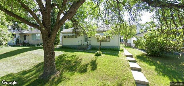 287 Truro Street ਦੀ ਫੋਟੋ, ਵਿਨੀਪਿਗ, ਮੈਨੀਟੋਬਾ