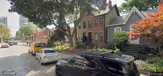 288 Sackville Street ਦੀ ਫੋਟੋ, ਵਿਨੀਪਿਗ, ਮੈਨੀਟੋਬਾ