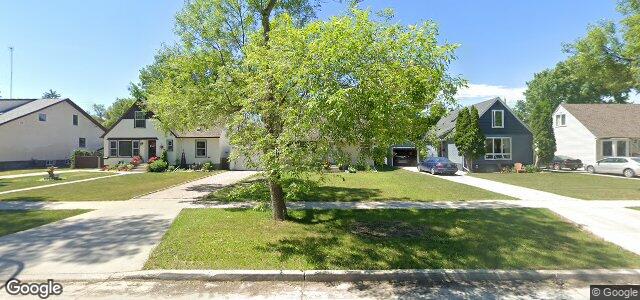 288 Sharp Boulevard ਦੀ ਫੋਟੋ, ਵਿਨੀਪਿਗ, ਮੈਨੀਟੋਬਾ