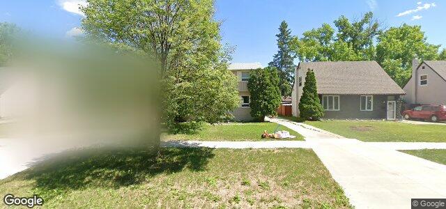 289 Moorgate Street ਦੀ ਫੋਟੋ, ਵਿਨੀਪਿਗ, ਮੈਨੀਟੋਬਾ