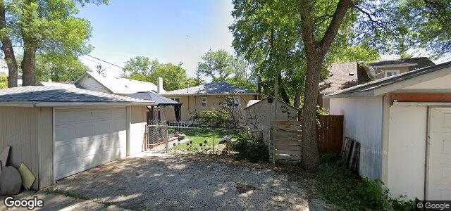 290 Conway Street（加拿大曼尼托巴省温尼伯市）房屋照片