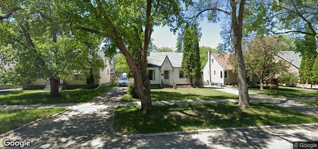 290 Duffield Street ਦੀ ਫੋਟੋ, ਵਿਨੀਪਿਗ, ਮੈਨੀਟੋਬਾ