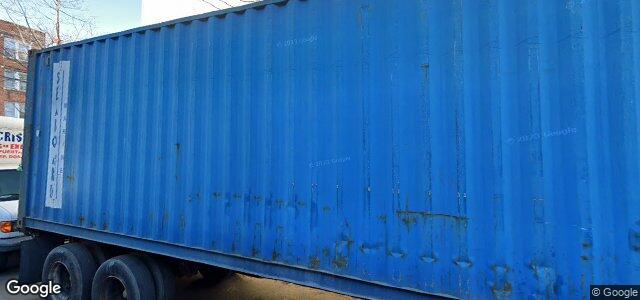 290 Linwood Street ਦੀ ਫੋਟੋ, ਵਿਨੀਪਿਗ, ਮੈਨੀਟੋਬਾ