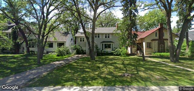 290 Overdale Street ਦੀ ਫੋਟੋ, ਵਿਨੀਪਿਗ, ਮੈਨੀਟੋਬਾ