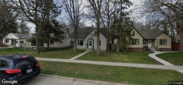 290 Winchester Street ਦੀ ਫੋਟੋ, ਵਿਨੀਪਿਗ, ਮੈਨੀਟੋਬਾ