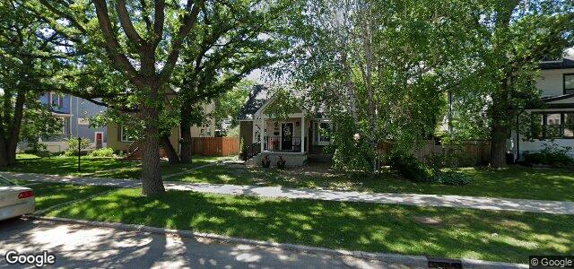 290 Woodlawn Street ਦੀ ਫੋਟੋ, ਵਿਨੀਪਿਗ, ਮੈਨੀਟੋਬਾ