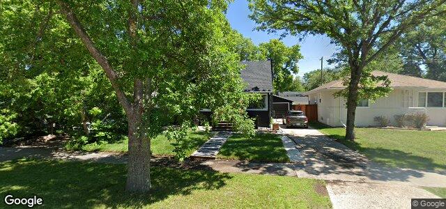 291 Duffield Street ਦੀ ਫੋਟੋ, ਵਿਨੀਪਿਗ, ਮੈਨੀਟੋਬਾ