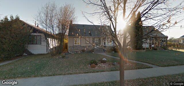 291 Linwood Street ਦੀ ਫੋਟੋ, ਵਿਨੀਪਿਗ, ਮੈਨੀਟੋਬਾ