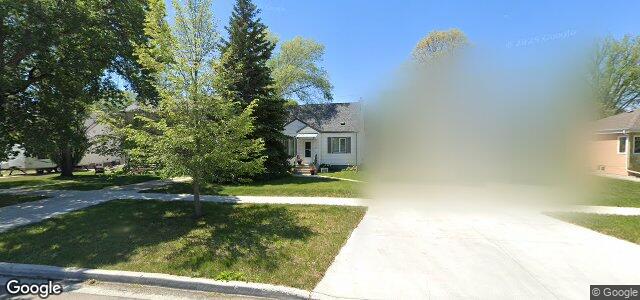 292 Moorgate Street ਦੀ ਫੋਟੋ, ਵਿਨੀਪਿਗ, ਮੈਨੀਟੋਬਾ