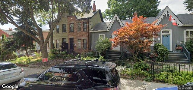 292 Sackville Street ਦੀ ਫੋਟੋ, ਵਿਨੀਪਿਗ, ਮੈਨੀਟੋਬਾ