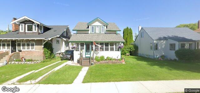 293 Belvidere Street ਦੀ ਫੋਟੋ, ਵਿਨੀਪਿਗ, ਮੈਨੀਟੋਬਾ