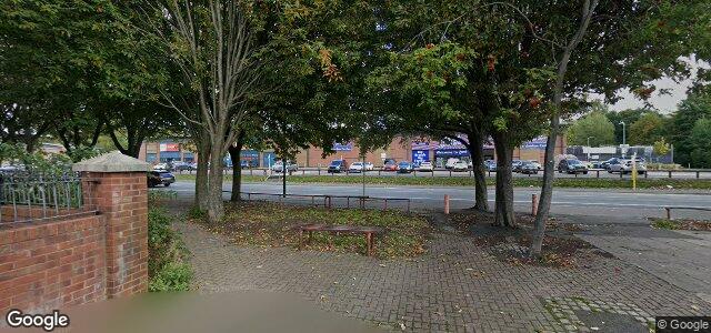 293 Conway Street（加拿大曼尼托巴省溫尼伯市）房屋照片